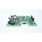 Fanuc CONTROL CIRCUIT BOARD A20B-2002-0130/19G - alternate 6