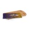 Picnic Time Family Of Brands NFL Baltimore Ravens - Billboard Glass Top Serving Tray 911-01-505-034-2 - alternate 3