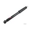 Kyb Gas Shock,  343460 - alternate 2