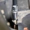Sunex Puller, Metric Stud, 1/2" Dr 8804M - alternate 10