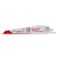 Milwaukee Tool 6" 5 TPI The Ax Sawzall  Blade (25 Pk) 48-00-8021 - alternate 1