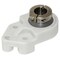 Edt FLANGEANGED BLOCK BEARING NA3GC-QK7-16-MC - alternate 3