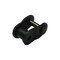Cnh LINK CHAIN, CNH OEM 84790117 84790117 - alternate 2
