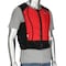 Ez-Cool Max Combination Phase Change & Evaporative Cooling Vest 390-EZHYPC-M - alternate 1
