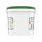 Knorr Professional Caldo de Tomate Tomato Bouillon Base, 4.4 pound 76545 - alternate 8