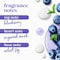 Dove Unwind Blueberry and Moon Milk Body Wash, 30.6 Ounce, 3PK 64765026 - alternate 10
