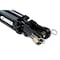 Chief TC3 Tie-rod Hydraulic Cylinder: 5 Bore x 10 Stroke - 2 Rod 211421 - alternate 7