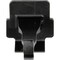 Auveco Toyota Windshield Pillar Trim Clip 25413 - alternate 2
