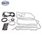 Skyward Automotive Products Engine Conversion Gasket Set,  SKCS26565 - alternate 2