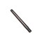 Caterpillar ROD, CATERPILLAR OEM 1491030 1491030 - alternate 1