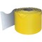 Carson Dellosa Yellow Rolled Scalloped Border, 65 Feet Per Roll, 3PK 108467 - alternate 1