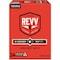 Revv K-Cup, Pod No Surrender Keurig Single-Serve K-Cup Pods, Dark Roast Coffee, Compatible, 4PK 5000355485 - alternate 1