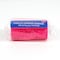 Neogen SyrFlex Cohesive Bandage, 5 yd L, 4 in W, Hot Pink TA3400HP-E - alternate 4