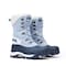Ranger Women's PAC Boot, 5 M, 13 in H, Blue RGPMW20 - alternate 4