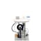 Autobest 04-08 Nissan Altima-Endeavor 2.5-3.5L Value Fuel Pump, F4556A F4556A - alternate 10