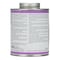Weld-On P-68 Purple Primer For CPVC/PVC 16 fl. oz. 10212 - alternate 2