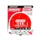 Diablo Circular Saw Blade, 10 in Dia, 5/8 in Arbor, 72-Teeth, Carbide Cutting Edge Perma-Shield D1072CD - alternate 10