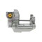 Hella BRAKE CALIPER 355801372 - alternate 7