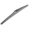 Trico 08-06 Chevrolet Hhr/09-03 Pontiac Vibe Rear Blade, 11-A 11-A - alternate 9