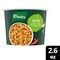 Knorr Pad Thai Pasta, 2.6 Ounce Cup, 8PK 62720299 - alternate 9