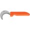 Zenport Mini Harvest Knife, Orange K101NS - alternate 5