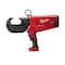 Milwaukee Tool Crimper, 16" L, 11.7 lb, Cordless 2778-20 - alternate 1