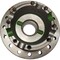John Deere HOUSING, JOHN DEERE OEM L36205 L36205 - alternate 5