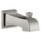 Delta Flynn Tub Spout - Pull-Up Diverter RP77091SS - alternate 2