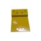 Caterpillar PLATE AS., CATERPILLAR OEM 2751331 2751331 - alternate 3
