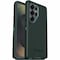 Otterbox Defender Pro Case For Samsung Galaxy S25 Ultra, Sagebrush Green 77-97570 - alternate 1