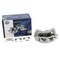 Hella BRAKE CALIPER 355801702 - alternate 7