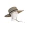 Sloggers Women's Sun Hat Sage Green M Sage Green 442SG - alternate 9