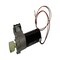 Cnh COMPRESSOR, CNH OEM 84138759 84138759 - alternate 5