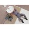 Covergrip 3.5 Ft. x 4 Ft. 8 Oz. Non-Slip Safety Drop Cloth 35408 - alternate 5