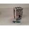 Eaton Molded Case Breakers (MCCBs) EGH 3P 30A 480V 50/60Hz 3Ph EG Frame EGH3030FFG - alternate 4