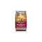 Feathered Friend FLYERS' WILD BIRD FOOD 16# BAG .44 14399 - alternate 9