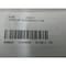 Intralox SERIES 1400 MTW FLAT TOP BLUE ACETAL BELT 10FT 6IN CONVEYOR BELT A1E244DCD1LT-00 - alternate 4