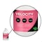 Froggy'S Fog Velocity Fast Dissipating Fog for Film and Photography - 4 Gallon Case DS-VE-4 - alternate 11
