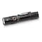 Fenix Lighting Industrial Flashlight, Alum, Black, 1700lm PD35 V3.0 - alternate 1