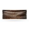 Signmission Tienda de Segunda Mano, 36 Inch x 96 Inch, Vinyl Banner B-96-30890 - alternate 1