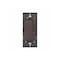 Legrand Dimmer Switch Radiant Bronze 450 W Slide Bronze RHCL453PDBCCV4 - alternate 2