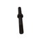 John Deere STUD, OEM R34065 - alternate 1