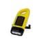 Ready America Handcrank Flashlight, Solar Powered, PK4 21016 - alternate 1