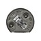 Hella BULB H1 12V 55W XEN WHT XB (2)  H71071242 - alternate 8