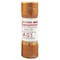 Ferraz Shawmut 0.41in x 1.31in, 600 VAC, 3 A, 100 kA AC Interrupt, GMG Body, Tin Plated Copper Ferrule AG3 - alternate 5