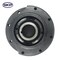 Skyward Automotive Products Engine Harmonic Balancer,  SK594024 - alternate 2