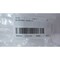 Eaton Bussmann POWER DISTRIBUTION BLOCK 255A 600V-AC 16301-3 - alternate 8