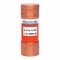 Mersen Distribution Fuses AJT2-1/4 - alternate 1