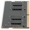 Add-On Addon Dell Snpmkyf9C/8G Compatible 8Gb Ddr4-2400Mhz Unbuffered Single SNPMKYF9C/8G-AA - alternate 8