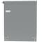 Schneider Electric Dry Type Power Distribution Transformer, 30 kVA, 2, 120V AC, 208V AC Wye, 600V delta EXN30T65H - alternate 5